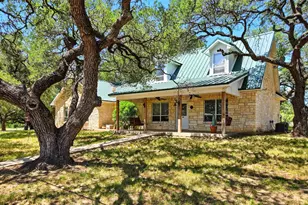 895 Pr 202 / Hwy 281, Hamilton, TX 76531 - Photo 6