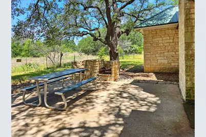 895 Pr 202 / Hwy 281, Hamilton, TX 76531 - Photo 12