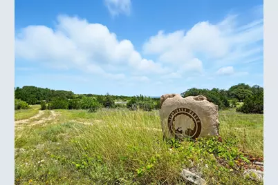 895 Pr 202 / Hwy 281, Hamilton, TX 76531 - Photo 24