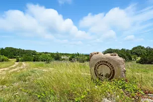 895 Pr 202 / Hwy 281, Hamilton, TX 76531 - Photo 24