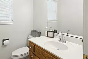 895 Pr 202 / Hwy 281, Hamilton, TX 76531 - Photo 22