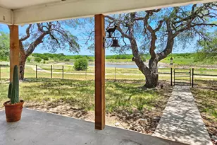 895 Pr 202 / Hwy 281, Hamilton, TX 76531 - Photo 32