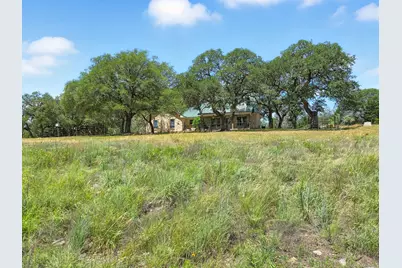 895 Pr 202 / Hwy 281, Hamilton, TX 76531 - Photo 30