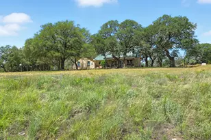 895 Pr 202 / Hwy 281, Hamilton, TX 76531 - Photo 30