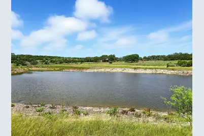 895 Pr 202 / Hwy 281, Hamilton, TX 76531 - Photo 4