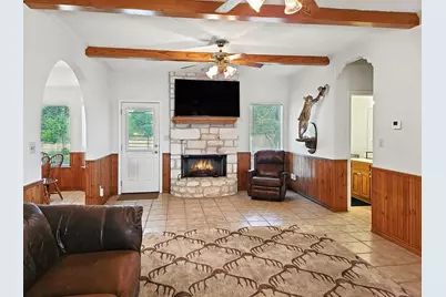 895 Pr 202 / Hwy 281, Hamilton, TX 76531 - Photo 18