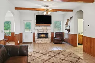 895 Pr 202 / Hwy 281, Hamilton, TX 76531 - Photo 18