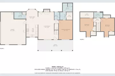 895 Pr 202 / Hwy 281, Hamilton, TX 76531 - Photo 40