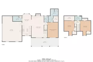 895 Pr 202 / Hwy 281, Hamilton, TX 76531 - Photo 40