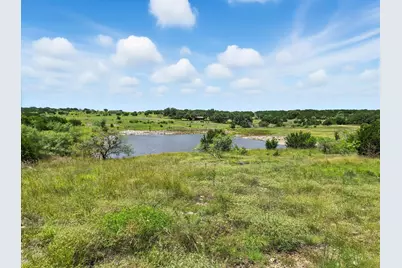 895 Pr 202 / Hwy 281, Hamilton, TX 76531 - Photo 38