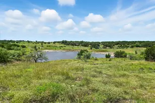 895 Pr 202 / Hwy 281, Hamilton, TX 76531 - Photo 38