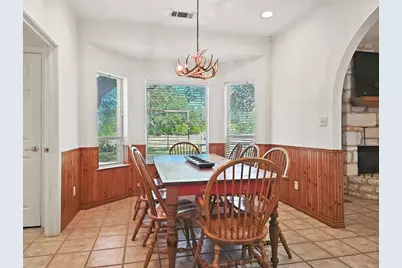 895 Pr 202 / Hwy 281, Hamilton, TX 76531 - Photo 14