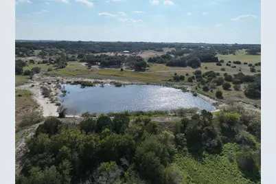 895 Pr 202 / Hwy 281, Hamilton, TX 76531 - Photo 2