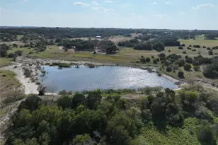895 Pr 202 / Hwy 281, Hamilton, TX 76531 - Photo 2