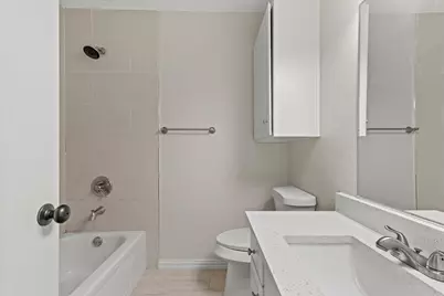 5840 Spring Valley Road #1510, Dallas, TX 75254 - Photo 18