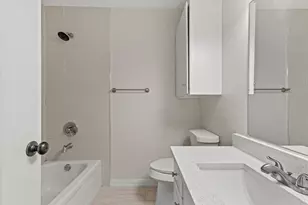 5840 Spring Valley Rd, Dallas, TX 75254 - Photo 18