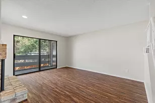 5840 Spring Valley Rd, Dallas, TX 75254 - Photo 6