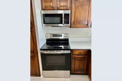 5840 Spring Valley Road #1510, Dallas, TX 75254 - Photo 12