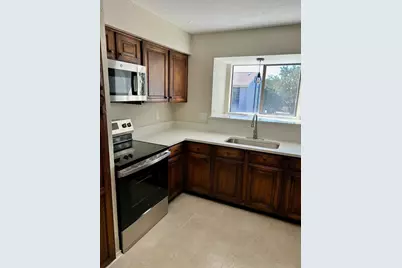 5840 Spring Valley Road #1510, Dallas, TX 75254 - Photo 10