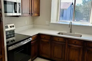 5840 Spring Valley Rd, Dallas, TX 75254 - Photo 10