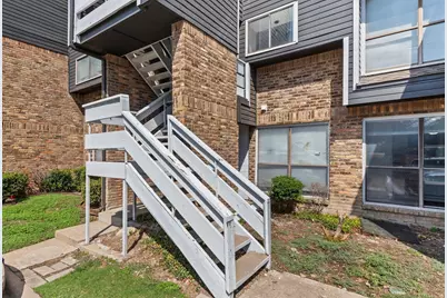 5840 Spring Valley Road #1510, Dallas, TX 75254 - Photo 2