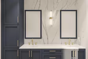 1530 Meeting St, Southlake, TX 76092 - Photo 12