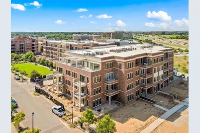 1530 Meeting Street #1304, Southlake, TX 76092 - Photo 40