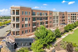 1530 Meeting St, Southlake, TX 76092 - Photo 38