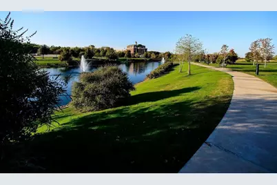 1530 Meeting Street #1304, Southlake, TX 76092 - Photo 32