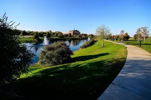 1530 Meeting St, Southlake, TX 76092 - Photo 32