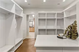 1530 Meeting St, Southlake, TX 76092 - Photo 18