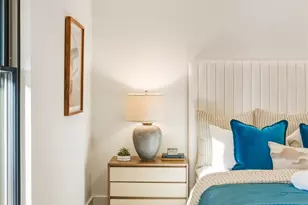 1530 Meeting St, Southlake, TX 76092 - Photo 12