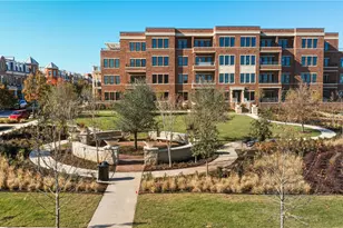 1530 Meeting St, Southlake, TX 76092 - Photo 4