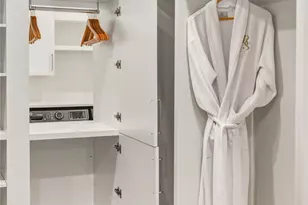 1530 Meeting St, Southlake, TX 76092 - Photo 20