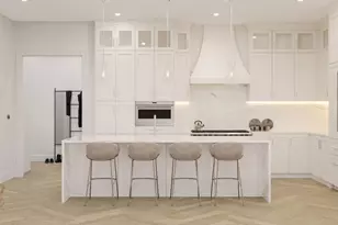 1530 Meeting St, Southlake, TX 76092 - Photo 10