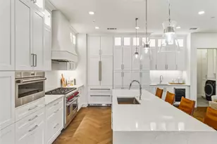 1530 Meeting St, Southlake, TX 76092 - Photo 10