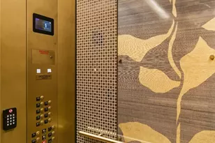 1530 Meeting St, Southlake, TX 76092 - Photo 36