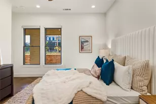 1530 Meeting St, Southlake, TX 76092 - Photo 14