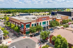 1530 Meeting St, Southlake, TX 76092 - Photo 24