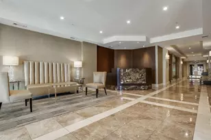 3225 Turtle Creek Blvd, Dallas, TX 75219 - Photo 14