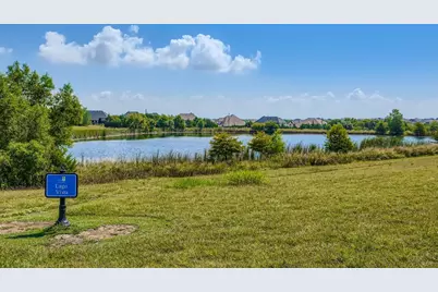 208 Camino Real W, Wylie, TX 75098 - Photo 24