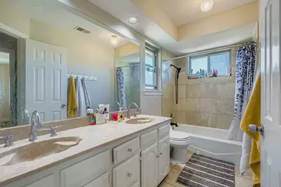 208 Camino Real W, Wylie, TX 75098 - Photo 16