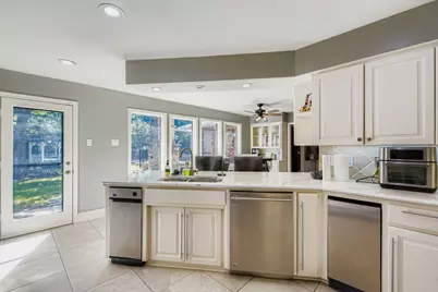 208 Camino Real W, Wylie, TX 75098 - Photo 8