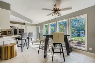 208 Camino Real W, Wylie, TX 75098 - Photo 10