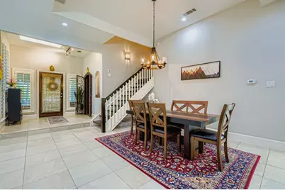 208 Camino Real W, Wylie, TX 75098 - Photo 6