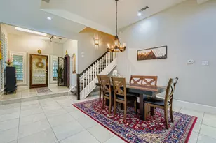 208 Camino Real W, Wylie, TX 75098 - Photo 6