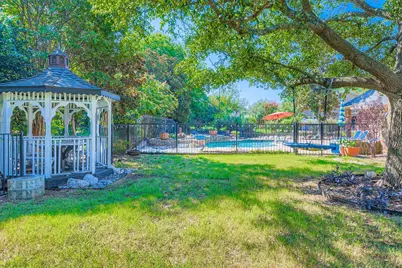 208 Camino Real W, Wylie, TX 75098 - Photo 20