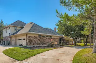 208 Camino Real W, Wylie, TX 75098 - Photo 22