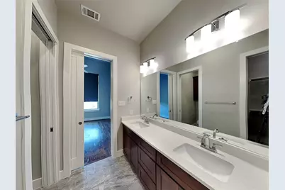 13229 Goodland Street, Farmers Branch, TX 75234 - Photo 8