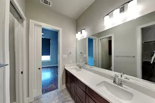 13229 Goodland St, Farmers Branch, TX 75234 - Photo 8